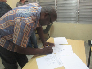 CUBA- EVALUACIÓN EXTERNA MAESTRIA UNIVERSIDAD DE HOLGUÍN