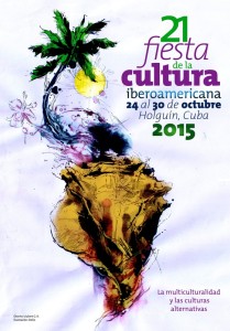 ibero-universidad de holguin