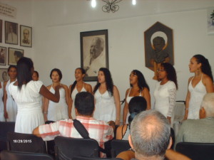 opus nova colquio iberoamericano-universidad de holguin