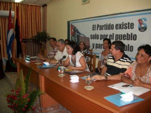 pcc-universidad de holguin