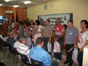 pcc-universidad de holguin1