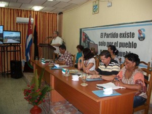 pcc-universidad de holguin2