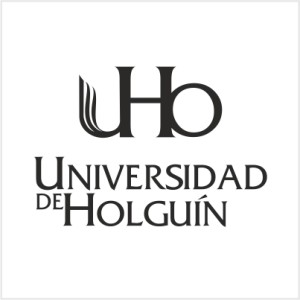 perfil twitter uho 400 X 400 px