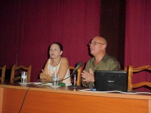 rector-anabel