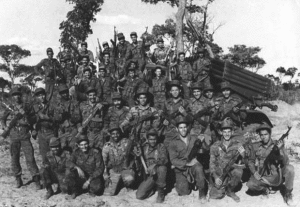 angola-universidad de holguin