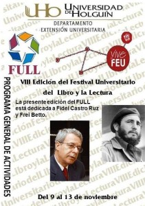 programa-full-uho-2015