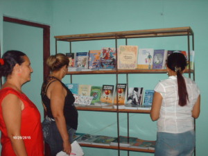 sede manuel fajardo-universidad de holgui