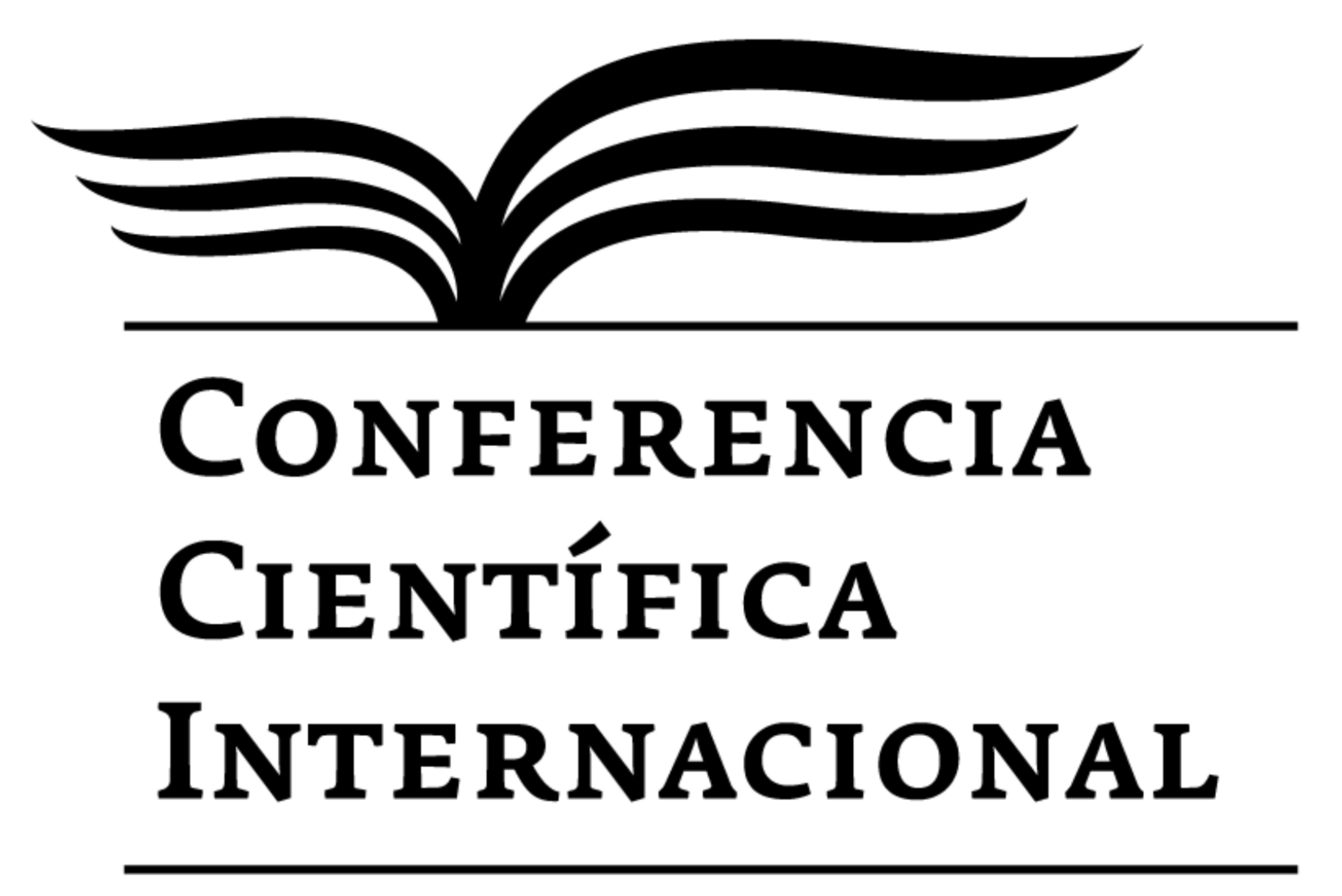 Conferencia Cientifica