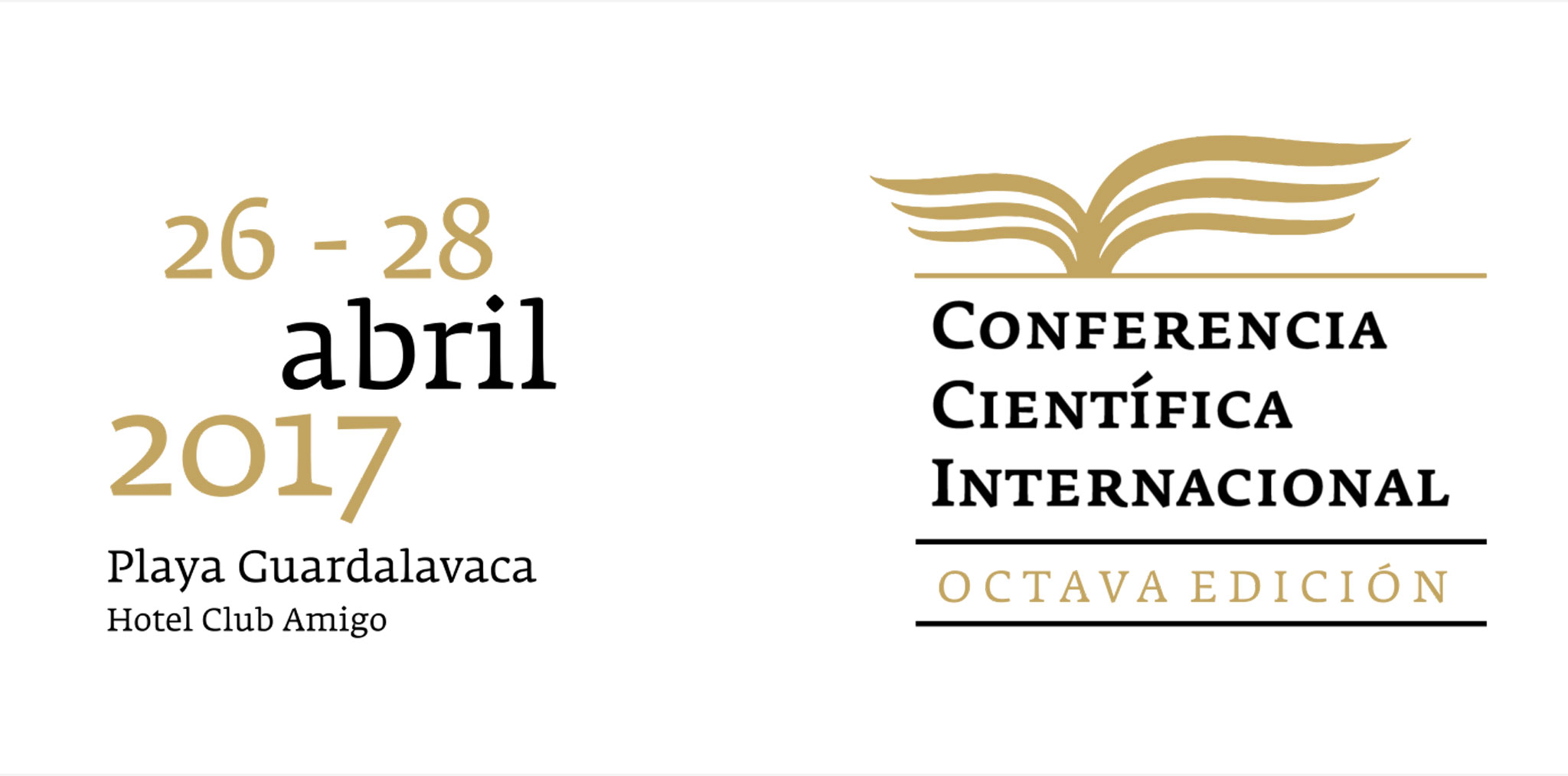 conferencia-cientifica-uho