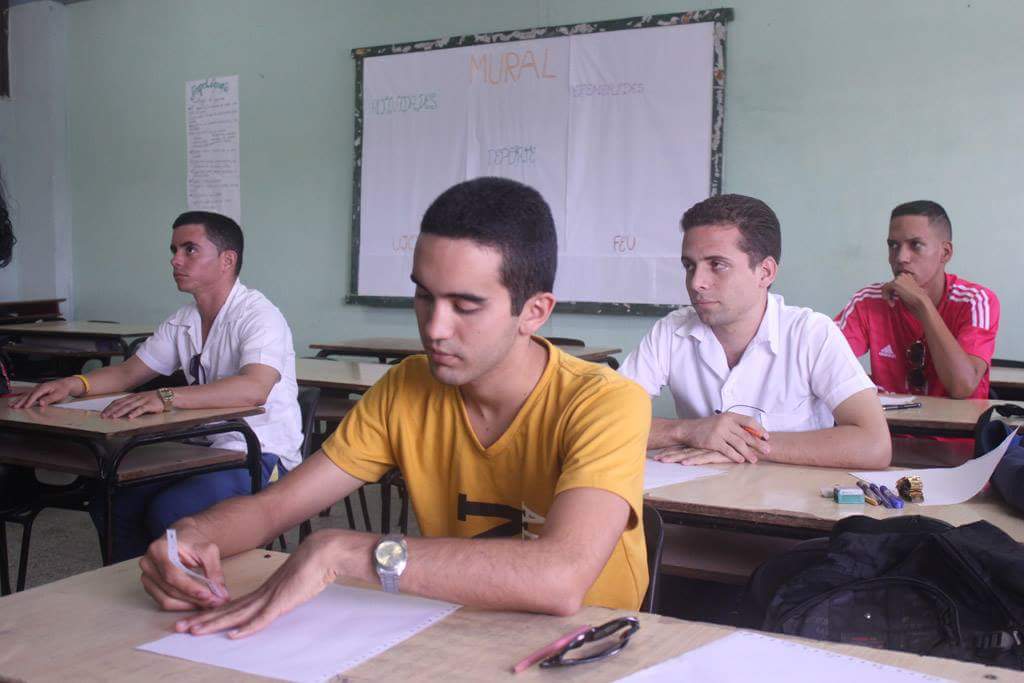 interces-comisiones2