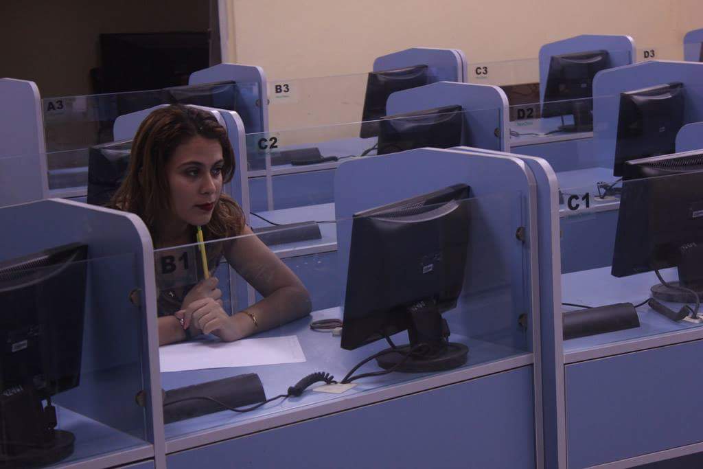 interces-comisiones3