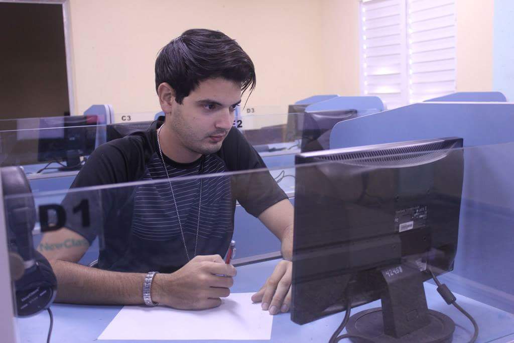 interces-comisiones6