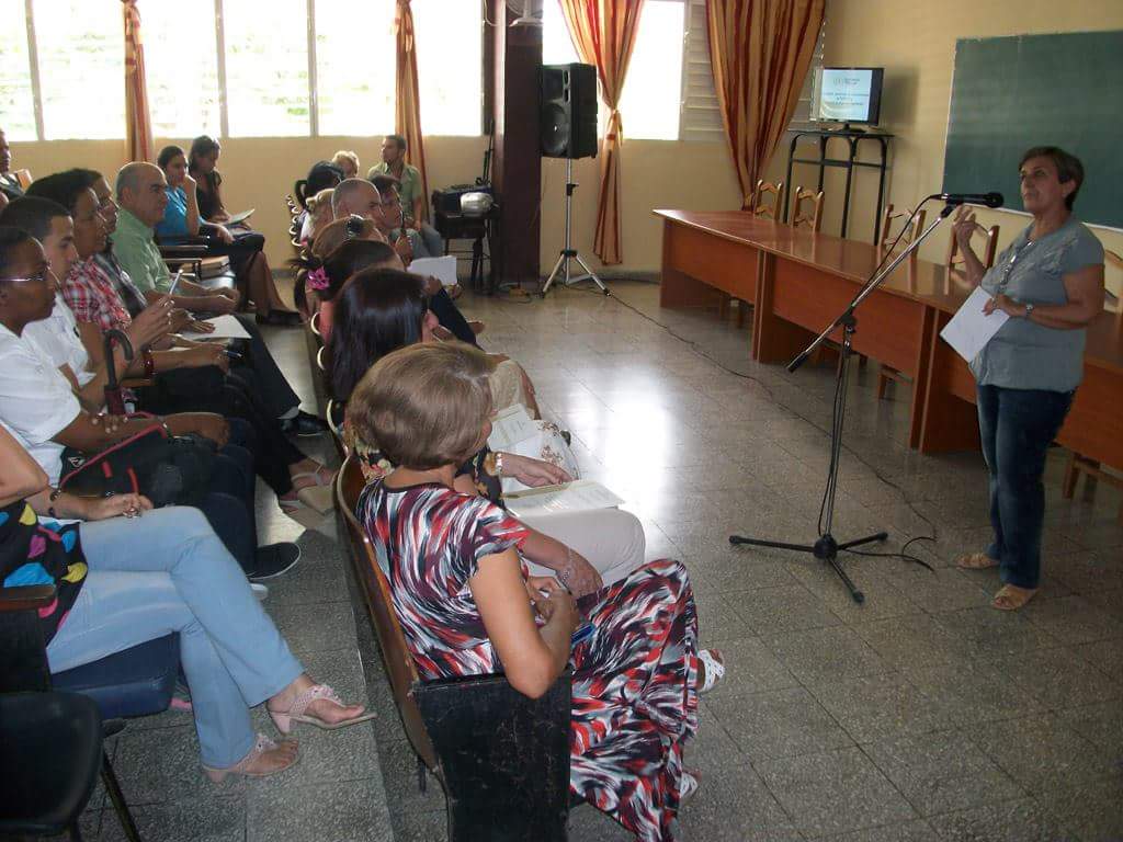 interces-conclusiones