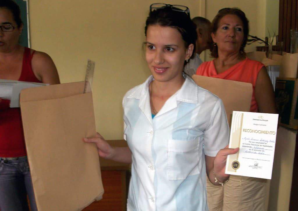 interces-conclusiones3