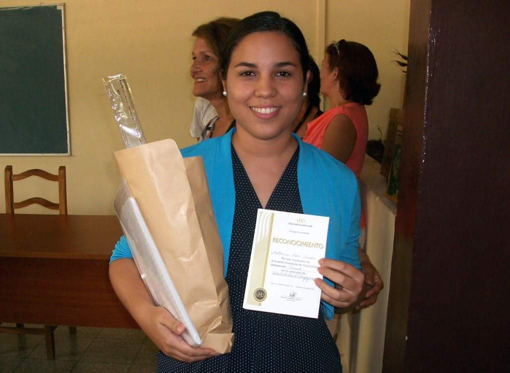 interces-conclusiones4