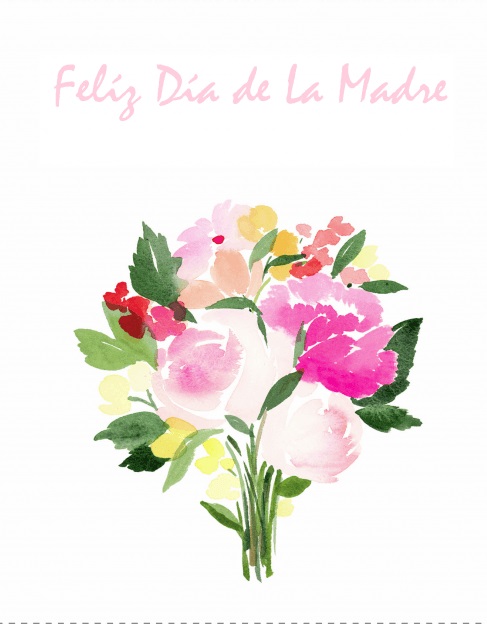 universidad de holguin-dia de las madres