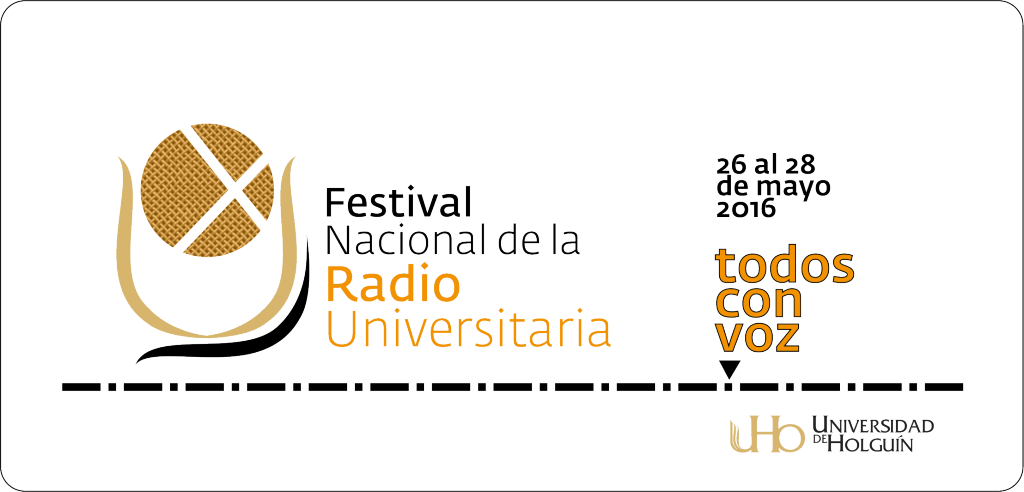 x fru 2016 promo redes