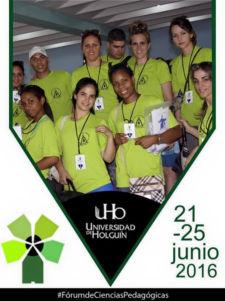 delegacion pinar del rio