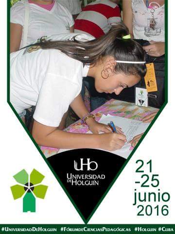 delgació ciego de avila2