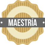 02 Maestría 1