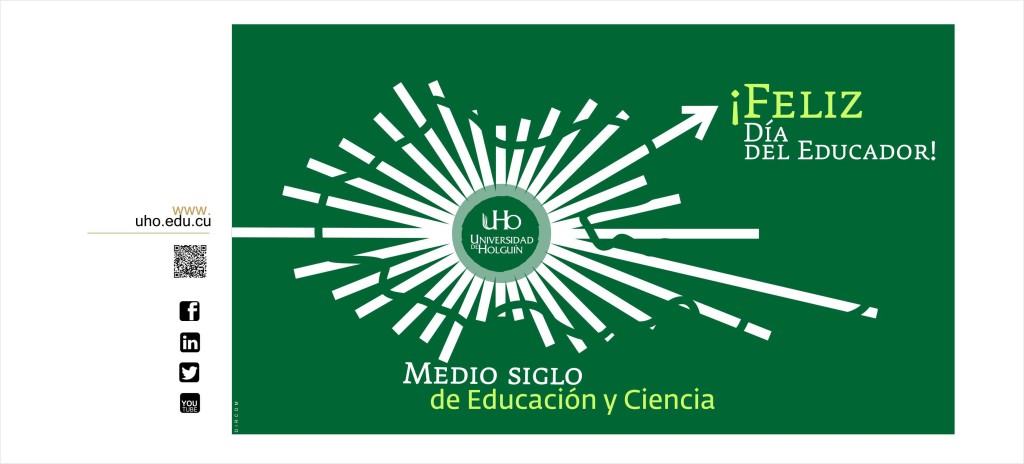 Postal-Educador-2016-UHO-WebInternet3