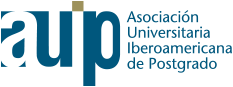 Asociación universitaria iberoamericana de postgrado