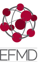 European foundation for management development