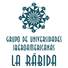 GRUPO DE UNIVERSIDADES IBEROAMERICANAS LA RÁBIDA