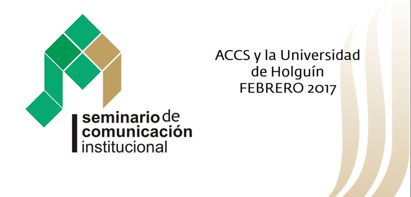 seminario-comunicacion-accs