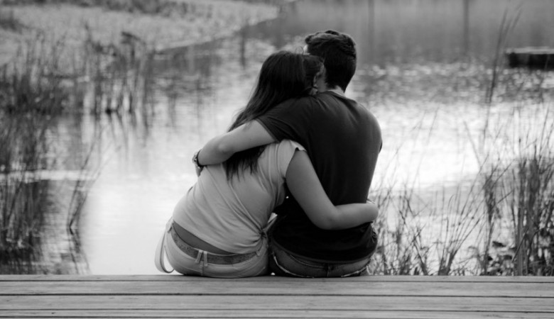 universidadde holguin-14 de febrero1