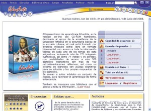 prototipo_4 internet