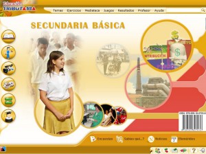 prototipo_7 internet