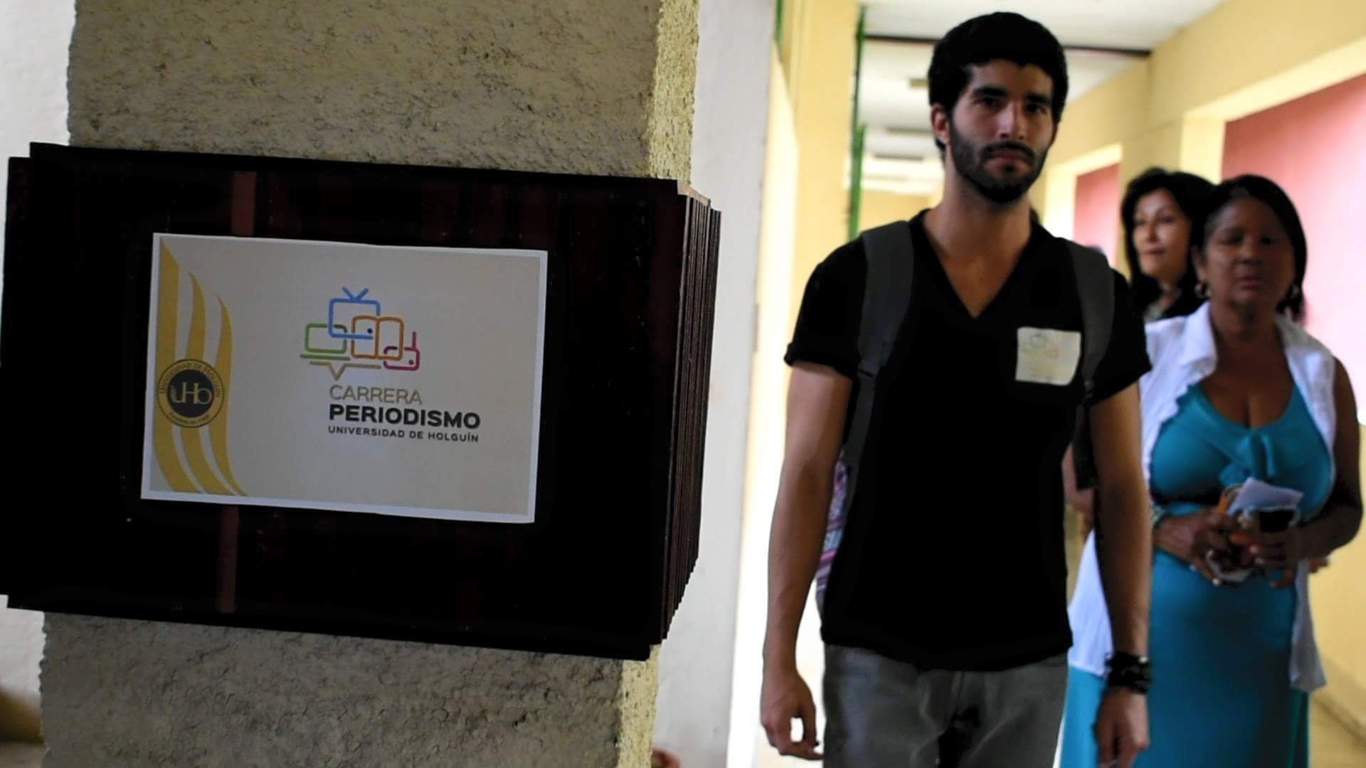 tv colectivo editorial periodismo2