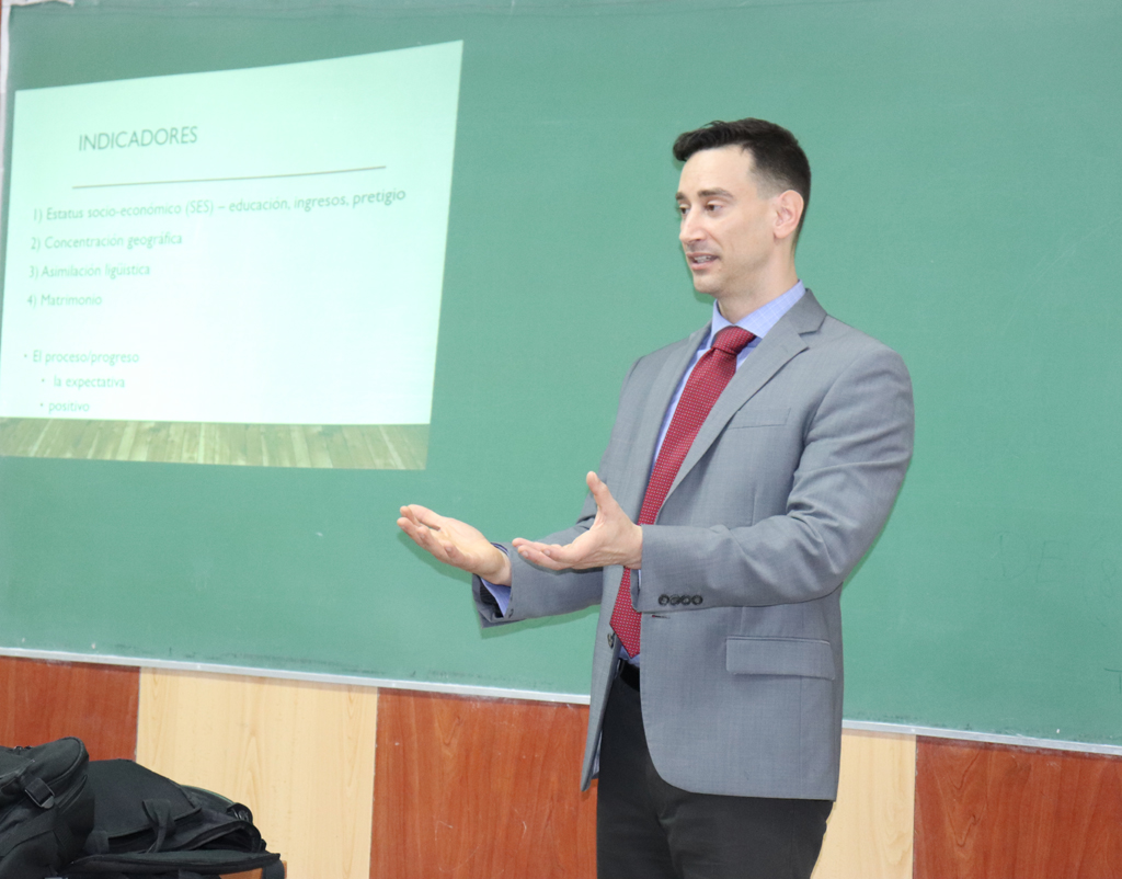 universidad-holguin-richard-gioioso-estados-unidos3