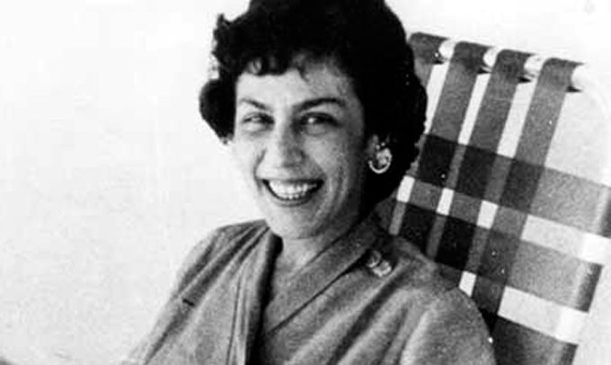 celia-sanchez-foto-bohemia-680x406