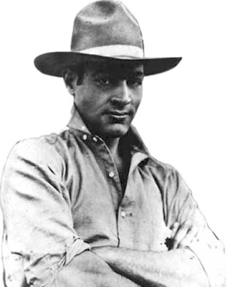 Julio-Antonio-Mella.x70014