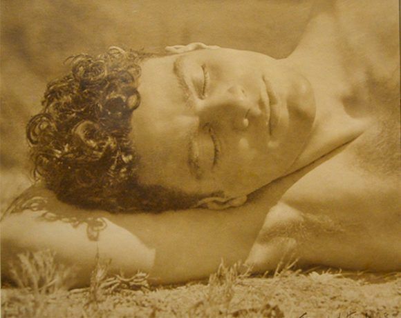 julio-antonio-mella-tina-modotti-580x461