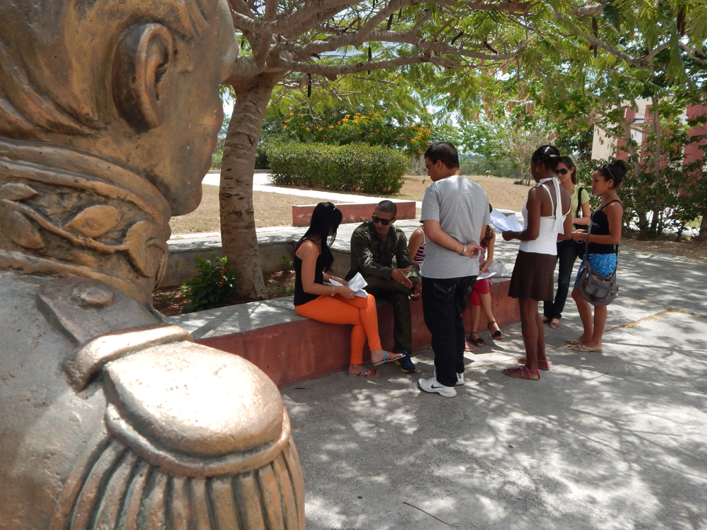 febrero-14-universidad-holguin1