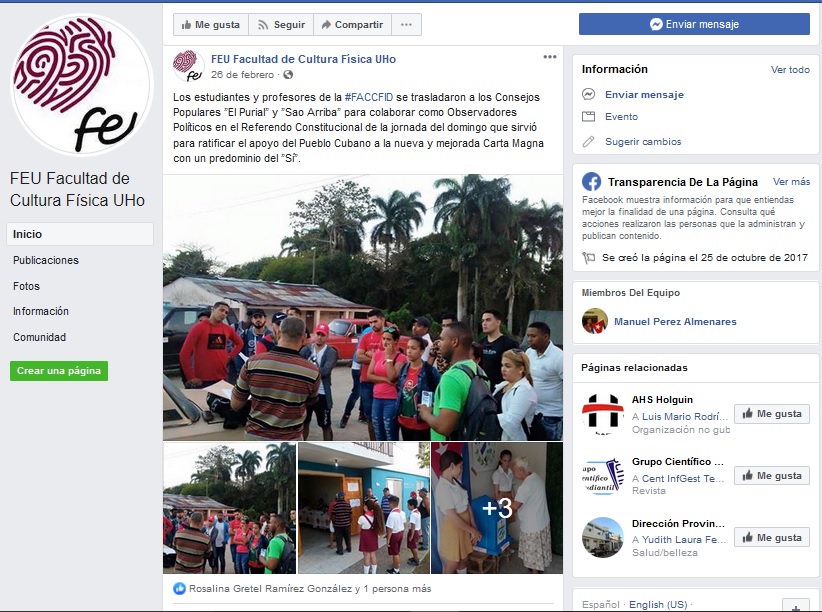 cultura física-referendo constitucional