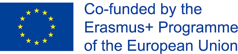 erasmus