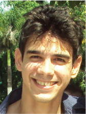 manuel enrique