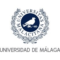 universidad de malaga