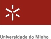 universidad de portugal