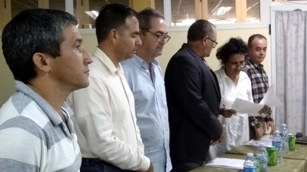 Características del Parque Eólico de Gibara-Tomada del sitio digital del periódico ¡ahora! UHo FOTO/Heidi Marlén Viguera Ferras.