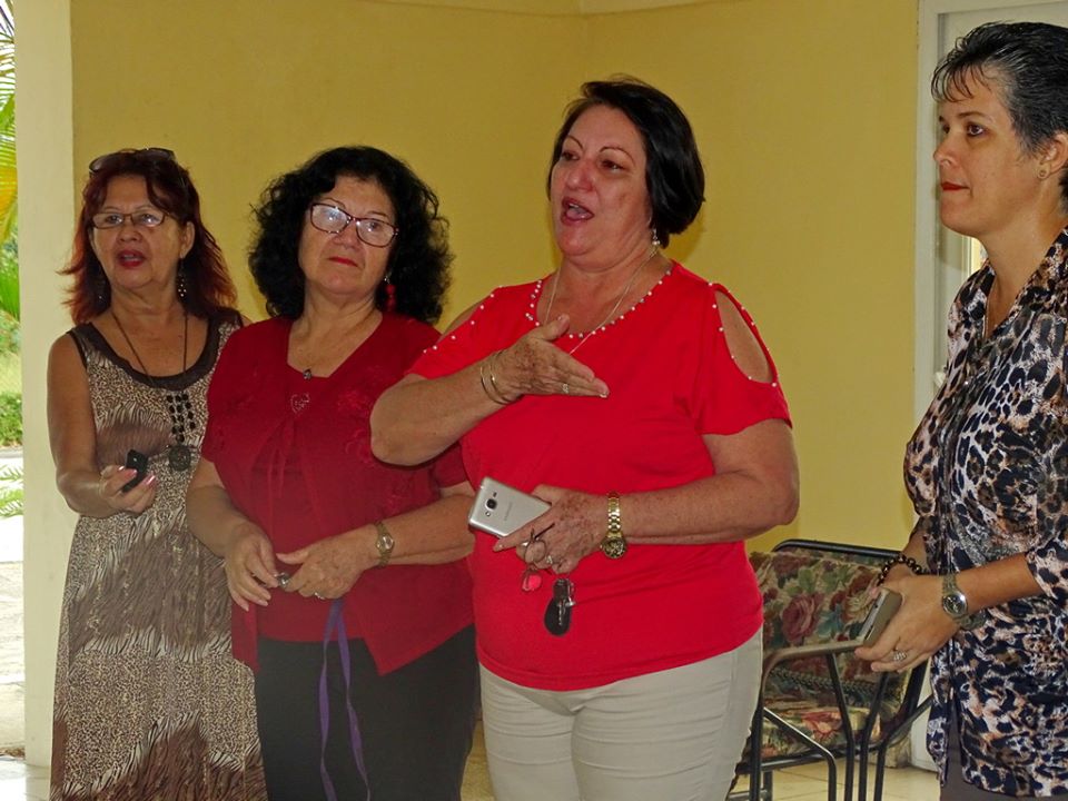 78701768_1322280371278600_8403481102378860544_o