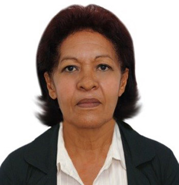 elsa-sivila