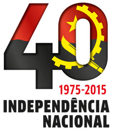 40-Aniversario-angola-universidad de holguin