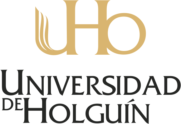 Resultado de imagem para UNIVERSIDAD DE HOLGUIN OSCAR LUCERO MOYA