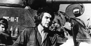 Batalla de Santa Clara. Diciembre de 1958