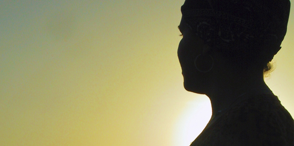 Feliz Día de la Mujer. Foto/ Ernesto Omar Herrera Pelegrino